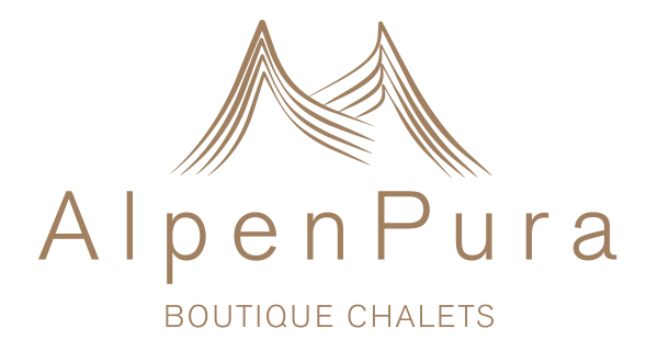 AlpenPura Boutique Chalets