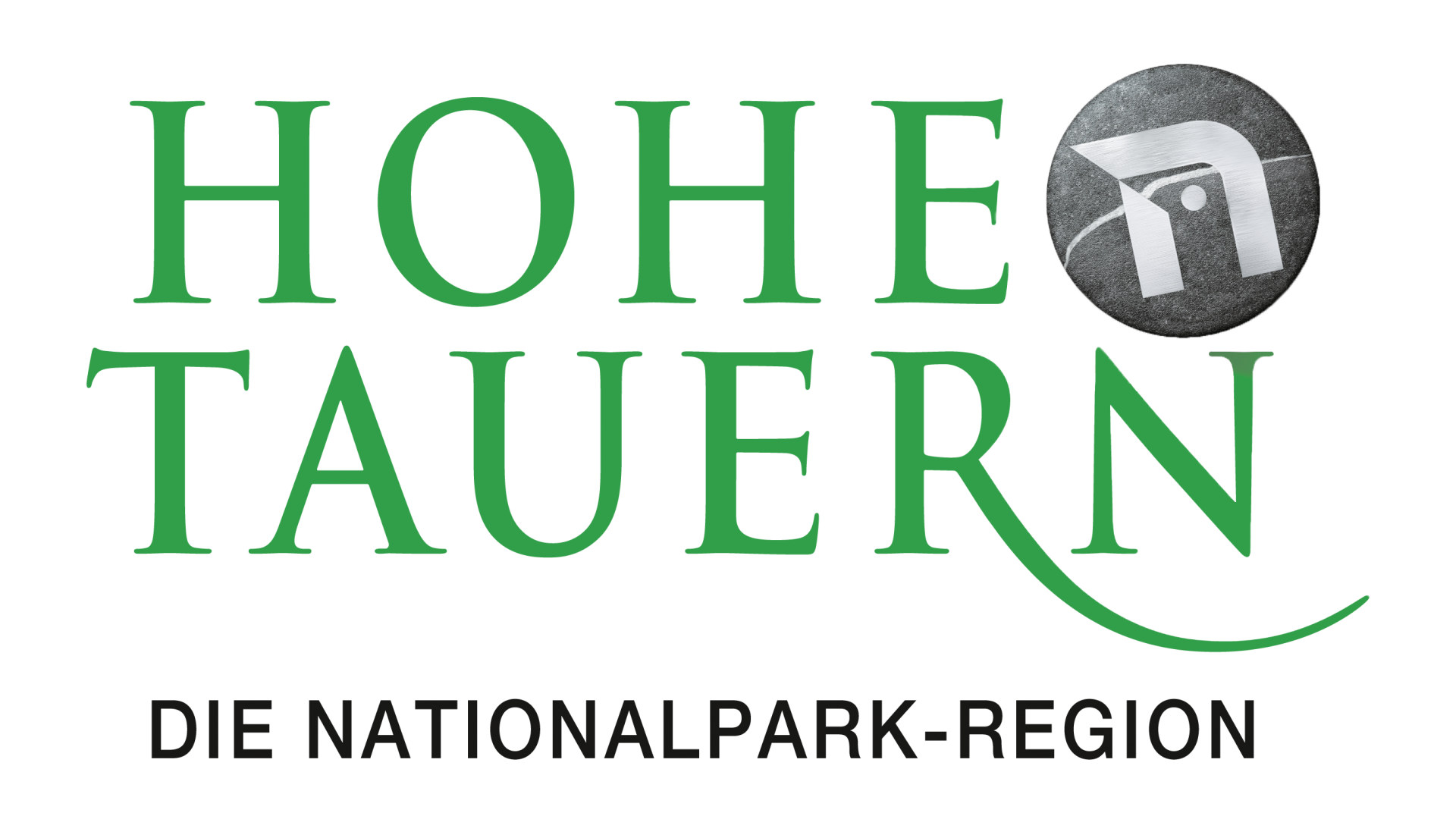 Nationalpark Hohe Tauern