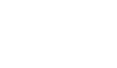 Wildkogel-Arena