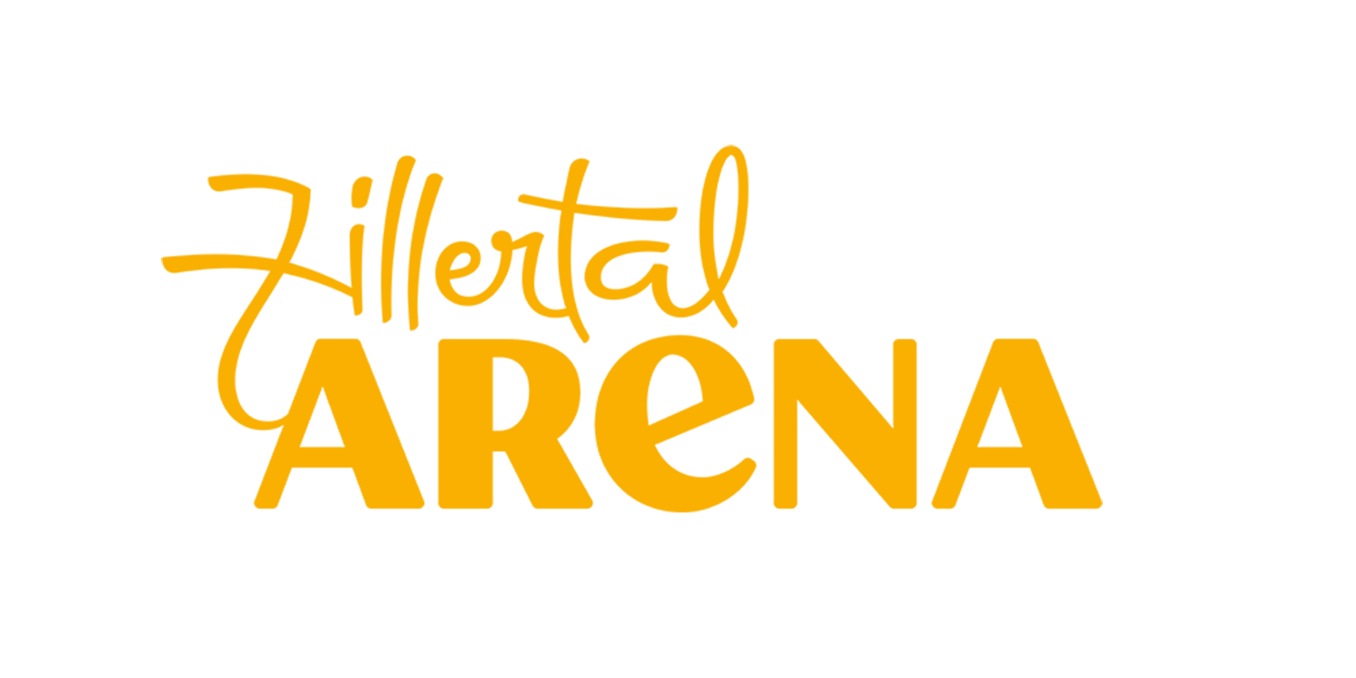 Zillertal Arena